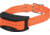 Sportdog Sdfct Add-a-dog Collar