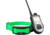 Sportdog Tek 1.5 Gps Tracking &amp; E-collar System