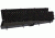 Birchwood Casey AluminumLock Single Rifle Case 00006