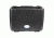SportLock Deluxe Double Pistol Case, Black, 20x16x7in 00042