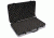 Sportlock DiamondLock Large Pistol &amp; Accessory Case 00051