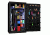 Sports Afield 6034 32 Gun Fire Safe