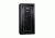 Sports Afield Standard Security Safe 59x26x20, Black SA5926