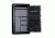 Sports Afield Standard Security Safe 59x33x20, Black SA6033