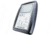 Sports Radar Detector Radar Guns, DT200