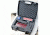 Sports Radar Speed Gun Hard Case for SR3600