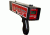 Sports Radar Speed Gun SR3800, SR3800