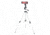 Sports Radar SR3600 LS Sports Radar Speed Gun, SR3600-LS