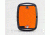 SPOT Gen3 Satellite Messenger, Orange/Black, SPOT-3O