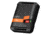 SPOT Gen4 Satellite GPS Messenger, Black/Orange, SPOT Gen4