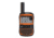 SPOT X 2-Way Satellite Messenger, Orange/Black, SPOT-HD-X-B