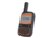 SPOT X 2-Way Satellite Messenger, Orange/Black, SPOT-HD-X-B