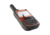 SPOT X 2-Way Satellite Messenger, Orange/Black, SPOT-HD-X-B