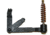 Springfield Armory Combo Tool, Original, M15007