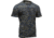 Springfield Armory Vintage Camo Short Sleeve T-Shirt - Mens, Camo, 2XL, GEP71282X