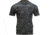 Springfield Armory Vintage Camo Short Sleeve T-Shirt - Mens, Camo, 2XL, GEP71282X