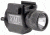 Springfield Armory X-Treme Mini Light/Accessories GE5111