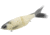 Spro KGB Series Chad Shad 180 Bone, SKGBCHS180BON