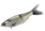 Spro KGB Series Chad Shad 180 Threadfin, SKGBCHS180TDF