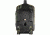 Spy Point 10MP 4G Cellular Trail Camera,HD,62 LED,Camo 267444