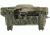 Spy Point 10MP 4G Cellular Trail Camera,HD,62 LED,Camo 267444