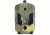Spy Point 10MP 4G Cellular Trail Camera,HD,62 LED,Camo 267444