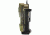 Spy Point 10MP 4G Cellular Trail Camera,HD,62 LED,Camo 267444