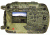 Spy Point 10MP 4G Cellular Trail Camera,HD,62 LED,Camo 267444