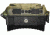 Spy Point 10MP Invisible LEDs Trail Camera,HD720P Video,Time Lapse,35 LED,Camo 267434