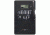 Spy Point 10MP Invisible LEDs Trail Camera,HD720P Video,Time Lapse,35 LED,Camo 267434