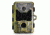 Spy Point 10MP Invisible LEDs Trail Camera,HD720P Video,Time Lapse,35 LED,Camo 267434