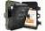 Spy Point 10MP Invisible LEDs Trail Camera,HD720P Video,Time Lapse,35 LED,Camo 267434