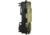 Spy Point 10MP Invisible LEDs Trail Camera,HD720P Video,Time Lapse,35 LED,Camo 267434