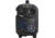 Spy Point 10MP Smart Intelligent Security Trail Camera, ITT,480P Video,Black 267458