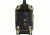 Spy Point 10MP Smart Intelligent Trail Camera,ITT,480P Video,Camo 267453