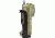 Spy Point 10MP Smart Intelligent Trail Camera,ITT,480P Video,Camo 267453