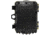 Spy Point 11MP Invisible LEDs Ultra Compact Trail Camera,HD720P Video,42 LED,Camo 267431