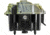 Spy Point 11MP Invisible LEDs Ultra Compact Trail Camera,HD720P Video,42 LED,Camo 267431