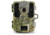 Spy Point 11MP Invisible LEDs Ultra Compact Trail Camera,HD720P Video,42 LED,Camo 267431