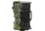 Spy Point 11MP Invisible LEDs Ultra Compact Trail Camera,HD720P Video,42 LED,Camo 267431
