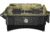 Spy Point 9MP Invisible LEDs Trail Camera,35 LED,480P Video,Camo 267435