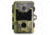 Spy Point 9MP Invisible LEDs Trail Camera,35 LED,480P Video,Camo 267435