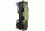 Spy Point 9MP Invisible LEDs Trail Camera,35 LED,480P Video,Camo 267435
