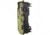 Spy Point 9MP Invisible LEDs Trail Camera,35 LED,480P Video,Camo 267435