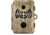 Spy Point Dummy Surveillance Camera w/Strap,Camo 267430