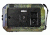 Spy Point Geopad Tablet and Picture Viewer with GPS, Bluetooth, and WIFI, Camo Geopad