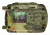 Spy Point Mini-Live 8MP Trail Wireless Network HD Camera w/Time-Lapse and Multi-shot, Camo Mini-Live