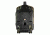 Spy Point Mini-Live 8MP Trail Wireless Network HD Camera w/Time-Lapse and Multi-shot, Camo Mini-Live