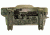 Spy Point Mini-Live 8MP Trail Wireless Network HD Camera w/Time-Lapse and Multi-shot, Camo Mini-Live