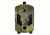 Spy Point Mini-Live 8MP Trail Wireless Network HD Camera w/Time-Lapse and Multi-shot, Camo Mini-Live